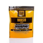 ΓΑΝΤΙ ΓΙΑ ΠΛΥΣΙΜΟ ΖΑΝΤΩΝ WORK STUFF HURRICANE WHEEL MITT 16X16cm WS 050